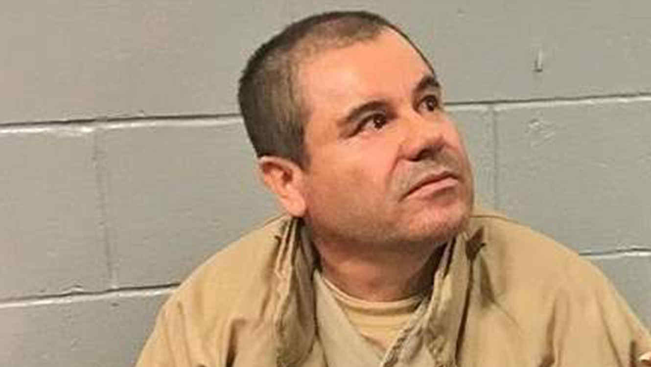chapo.jpg