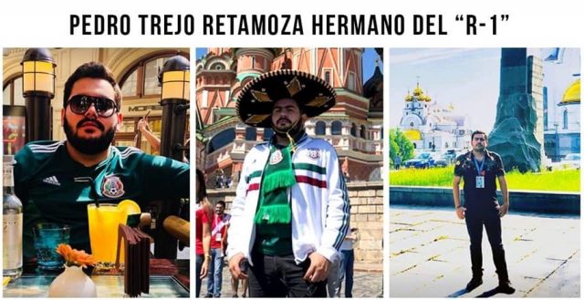 pedrotrejoretamoza-640x329.jpg