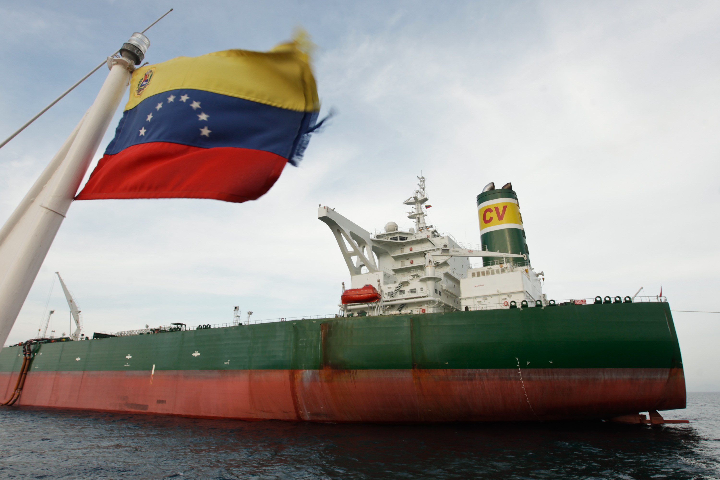 BarcoVenezuela.jpg