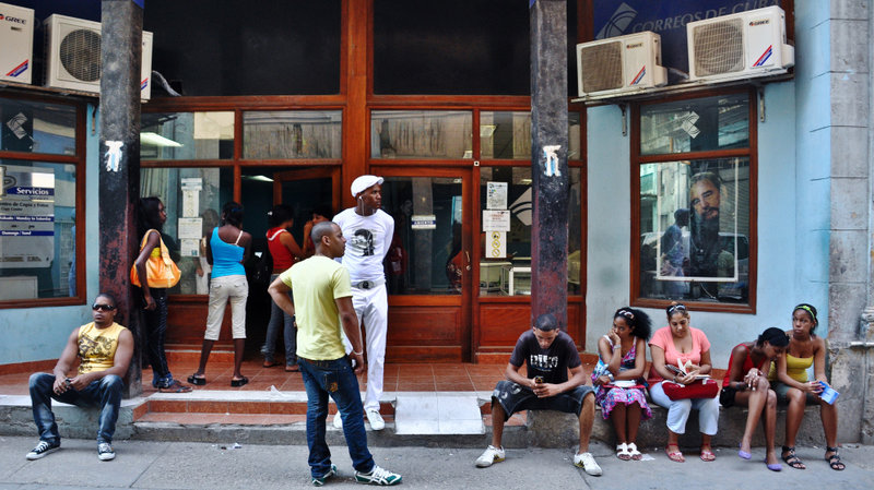 cuba_internet_01_wide-94625ce5f9a96c54b412586601539f9694628766-s800-c85