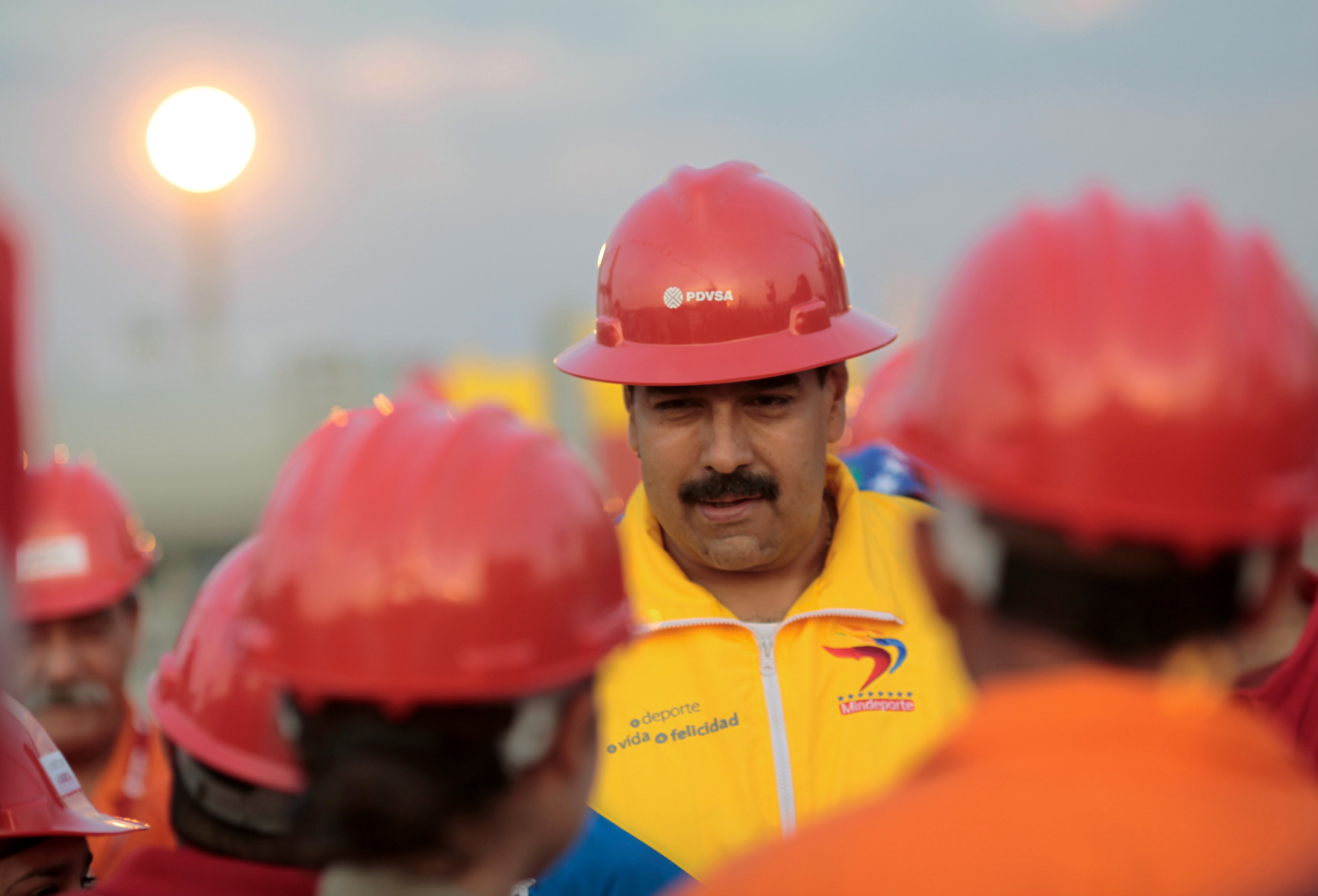 venezuela_petroleo.jpg
