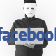Ladrones de información en Facebook, los grupos de facebook y sus administradores. El Latinaso Noticias