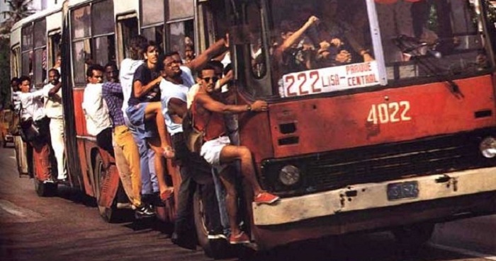 periodo_especial_omnibus