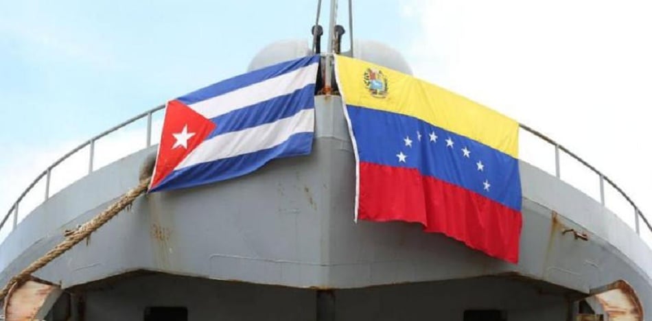 venezuela-crudo-a-cuba