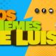 Los Memes de Luis una comedia a lo cubano